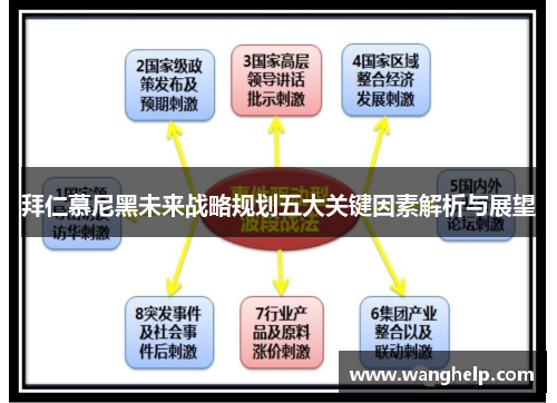 拜仁慕尼黑未来战略规划五大关键因素解析与展望