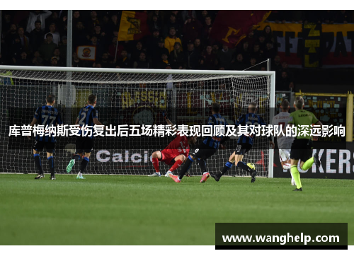 库普梅纳斯受伤复出后五场精彩表现回顾及其对球队的深远影响