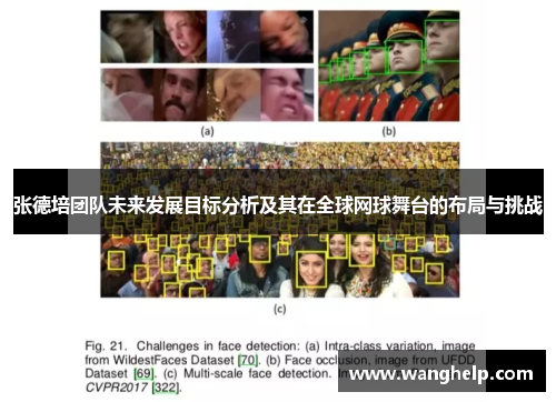 张德培团队未来发展目标分析及其在全球网球舞台的布局与挑战