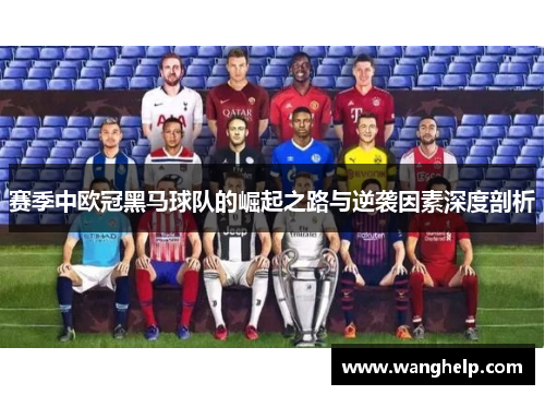 赛季中欧冠黑马球队的崛起之路与逆袭因素深度剖析